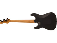 Charvel Pro-Mod Plus So-Cal Style 1 HH FR CM Charvel Pro-Mod Plus So-Cal Style 1 HH FR CM